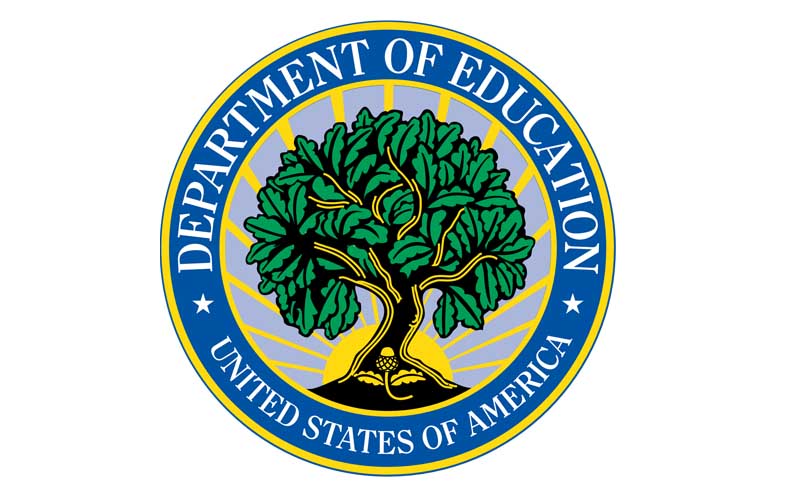 Todas las claves sobre el sistema educativo americano desde la etapa infantil hasta la etapa unversitaria