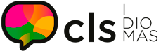CLS IDIOMAS